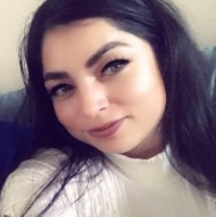 Haydie Rivas