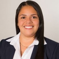 Isis Castañeda