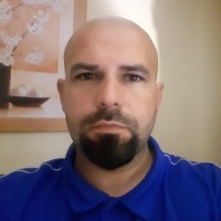 Roberto Cuello cuenca