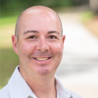 Adam Korn