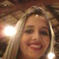 Natália Carolina dos Reis