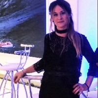 Emilia Salinas