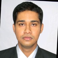 Kuntal Debnath