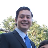 Johalmo E. Cerón Sánchez