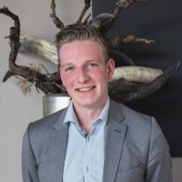Mark Hoogboom