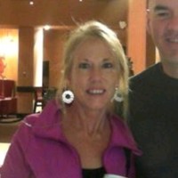 Ann Huffcutt