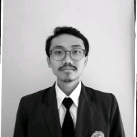 Grega Erlangga