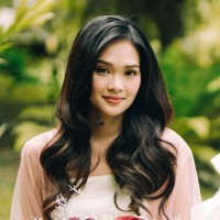 Micaiah Gozum
