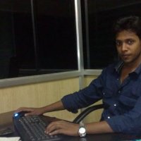 Mohammed Naveed