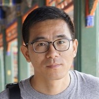 柴瑛平