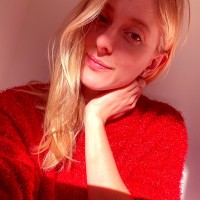 Lina Borchmann