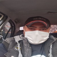 Arash Abdollahii