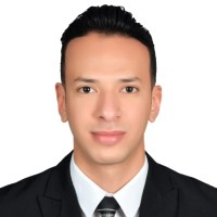 Mohamed Khodary