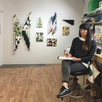 Rachel Bury