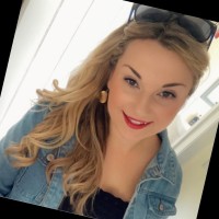 Catherine Brain AATQB / PRINCE2