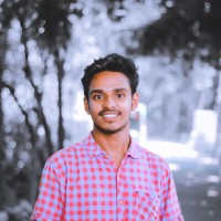 Shihab Shimul