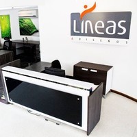 paola lineas y diseños