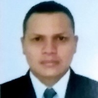 Erick Marchena