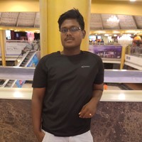 Karthi Keyan