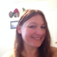 Lee Loren/Kristin