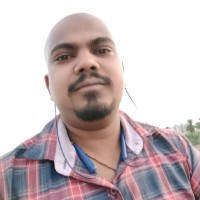 Subinay Kumar