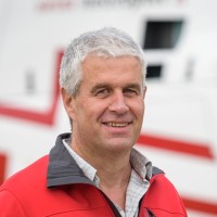 Markus Lerch