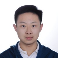 Lin Yang