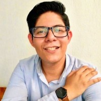 Gamaliel Elvira Pérez