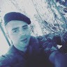 Eren Simsek