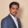 Madhan Mullapati