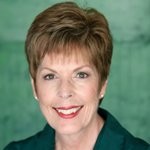 Helen Spencer