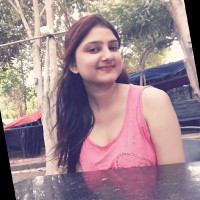 Harpreet Monga
