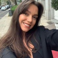 Grace Martin