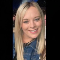 Rebecca Dunne