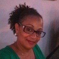 Arlene Frazier