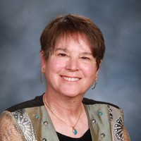Sally Marks
