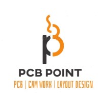 PCB POINT