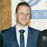 Mathew Rust