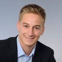 Simon Rainer
