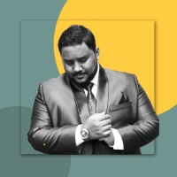 Solomon Joseph Seshanth A