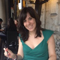 Aroa Saiz Jiménez