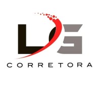 LG corretora LG corretora