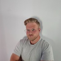 Adam Dahlstedt