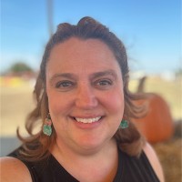 Lisa Wood