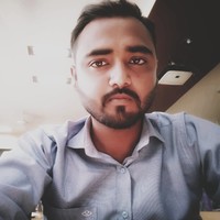 Mayur Kale