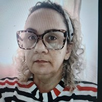 Alessandra Dos Santos Braga