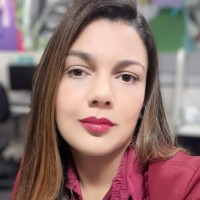 Priscila Freitas