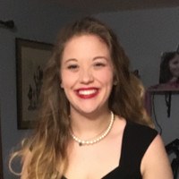 Abigail Widell