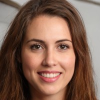 Hanna de Vries