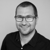 Christian Müller